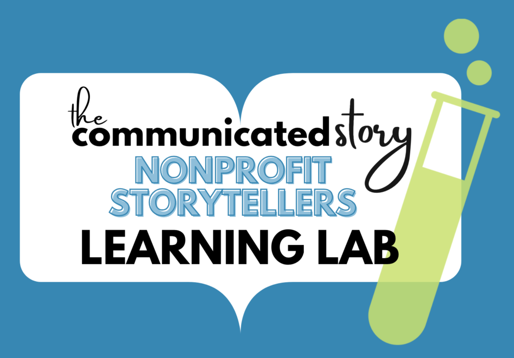 tcslearninglablogo